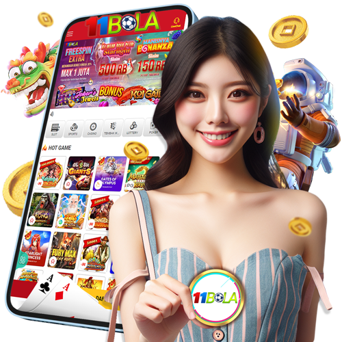 11BOLA : Login & Daftar 11bola Situs bola Resmi Terpercaya di Asia